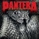 Pantera - The Great Southern Outtakes(Vi Pantera - The Great Southern Outtakes(Vi