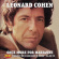 Cohen Leonard - Once More For Marianne (2 Cd) (Live Cohen Leonard - Once More For Marianne (2 Cd) (Live