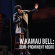 W. Kamau Bell - Semi-Prominent Negro W. Kamau Bell - Semi-Prominent Negro