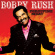 Rush Bobby - Porcupine Meat Rush Bobby - Porcupine Meat