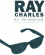 Charles Ray - Hit The Road Jack Charles Ray - Hit The Road Jack