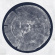 Montgomery Roy - R: Tropic Of Anodyne Montgomery Roy - R: Tropic Of Anodyne