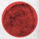 Montgomery Roy - Q: Transient Global Amnesia Montgomery Roy - Q: Transient Global Amnesia