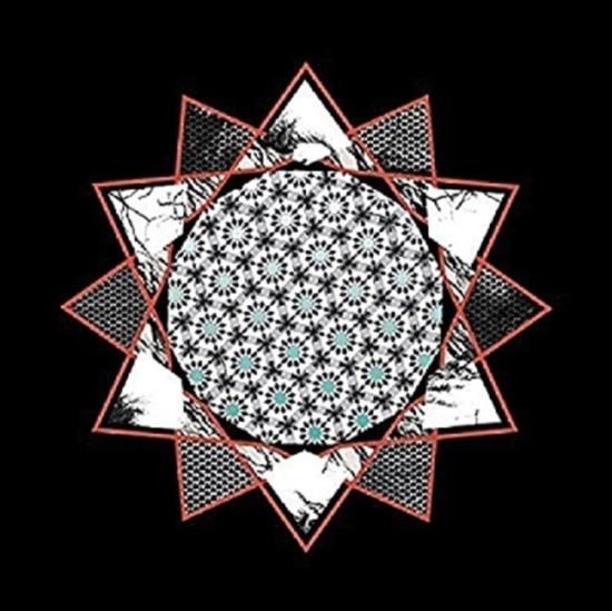 Black Hat - Thought Of Two