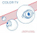 Color Tv - Color Tv Color Tv - Color Tv