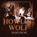Howlin' Wolf - Shake For Me - Radio Braodcast 1975 Howlin' Wolf - Shake For Me - Radio Braodcast 1975