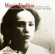 Maria Yudina - A Great Russian Pianist Maria Yudina - A Great Russian Pianist