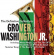 Washington Jr Grover - Definitive Collection: Deluxe Editi Washington Jr Grover - Definitive Collection: Deluxe Editi