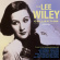 Wiley Lee - Collection 31-57 Wiley Lee - Collection 31-57