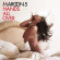 Maroon 5 - Hands All Over (Vinyl) Maroon 5 - Hands All Over (Vinyl)