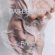 Oathbreaker - Rheia Oathbreaker - Rheia
