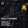 Imbert Raphael / Rossi Andre / Qu - Bach Coltrane Imbert Raphael / Rossi Andre / Qu - Bach Coltrane