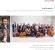 Chamber Orchestra I Tempi / Gharabe - Authentic Chamber Orchestra I Tempi / Gharabe - Authentic