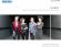 Asasello-Quartett / Resch Eva - Insights Asasello-Quartett / Resch Eva - Insights