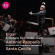 Orchestra DellâAccademia Nazionale - Symphony No. 1 Orchestra DellâAccademia Nazionale - Symphony No. 1