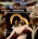 Soloists / English Chamber Orchestr - Stabat Mater Soloists / English Chamber Orchestr - Stabat Mater