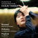 Orchestre De La Suisse Romande / Ya - Roussel, Debussy & Poulenc Orchestre De La Suisse Romande / Ya - Roussel, Debussy & Poulenc