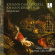 Vox Luminis / Meunier Lionel - Requiems Vox Luminis / Meunier Lionel - Requiems