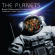 Royal Philharmonic Orchestra / The - The Planets Royal Philharmonic Orchestra / The - The Planets