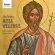 Wells Cathedral Choir / Owens Matt - Missa Wellensis Wells Cathedral Choir / Owens Matt - Missa Wellensis
