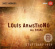 Armstrong Louis - Louis Armstrong All Stars Armstrong Louis - Louis Armstrong All Stars