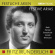 Wunderlich Fritz / Radio-Sinfonieo - Festive Arias Wunderlich Fritz / Radio-Sinfonieo - Festive Arias