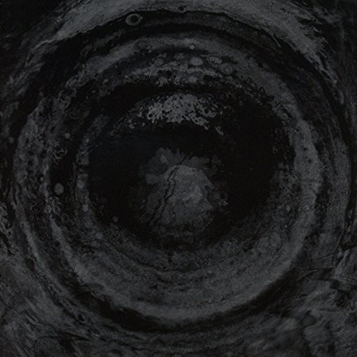 Secrets Of The Moon - Sun