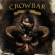 Crowbar - Serpent Only Lies Crowbar - Serpent Only Lies