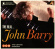 Barry John - The Real... John Barry Barry John - The Real... John Barry