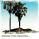 Dwight Yoakam - Swimmin' Pools, Movie Stars... Dwight Yoakam - Swimmin' Pools, Movie Stars...