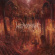 Hierophant - Mass Grave Hierophant - Mass Grave
