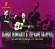 Reinhardt Django And Stephane Grapp - Absolutely Essential Reinhardt Django And Stephane Grapp - Absolutely Essential