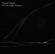 Flugel Roman - All The Right Noises Flugel Roman - All The Right Noises