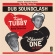 King Tubby Vs Channel One - Dub Soundclash King Tubby Vs Channel One - Dub Soundclash