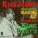 King Jammy - Dubbing At King Tubby's King Jammy - Dubbing At King Tubby's