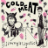 Cold Meat - Jimmys Lipstick Cold Meat - Jimmys Lipstick