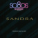 Sandra - So80S Presents Sandra 1984-89 (2Cd) Sandra - So80S Presents Sandra 1984-89 (2Cd)
