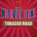 Nashville Teens - Tobacco Road Nashville Teens - Tobacco Road