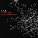 I.P.A. - I Just Did Say Something I.P.A. - I Just Did Say Something