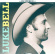 Bell Luke - Luke Bell Bell Luke - Luke Bell