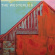 The Westerlies - Westerlies The Westerlies - Westerlies