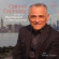 Espinosa Gabriel - Songs Of Bacharach And Manzanero Espinosa Gabriel - Songs Of Bacharach And Manzanero