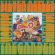 Silver Apples - Garden (Ltd.Col.Vinyl) Silver Apples - Garden (Ltd.Col.Vinyl)