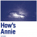 Tabbal Fadi - How's Annie Tabbal Fadi - How's Annie