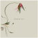Broken Dc - Astragal Broken Dc - Astragal