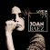 Baez Joan - Live In '75 Baez Joan - Live In '75