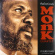 Monk Thelonious - Misterioso Monk Thelonious - Misterioso