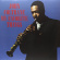 Coltrane John - My Favourite Things Coltrane John - My Favourite Things