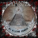 Satans Kadaver - Det Allseende Brunögat Satans Kadaver - Det Allseende Brunögat
