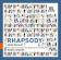 Symphonieorchester Des Bayerischen - Rhapsody Symphonieorchester Des Bayerischen - Rhapsody